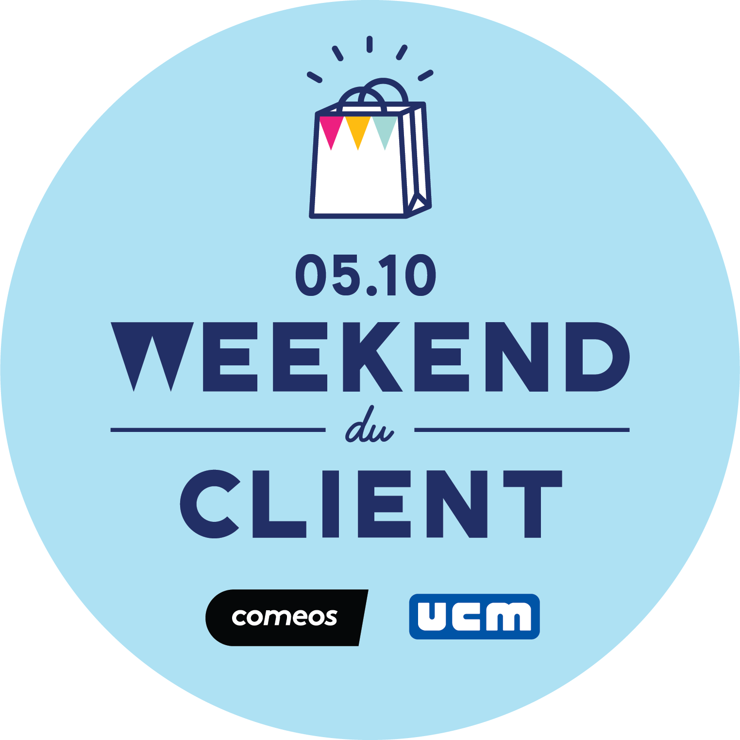 logo_fr_weekendvdklant_2024_date_-1-1